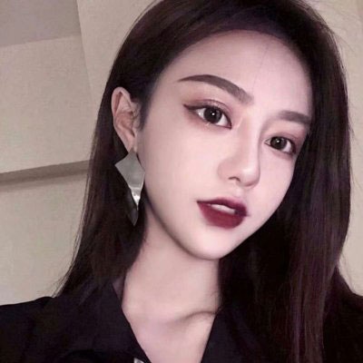 大明王爷手游下载